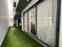 Springleaf Garden (D26), Semi-Detached #468108731